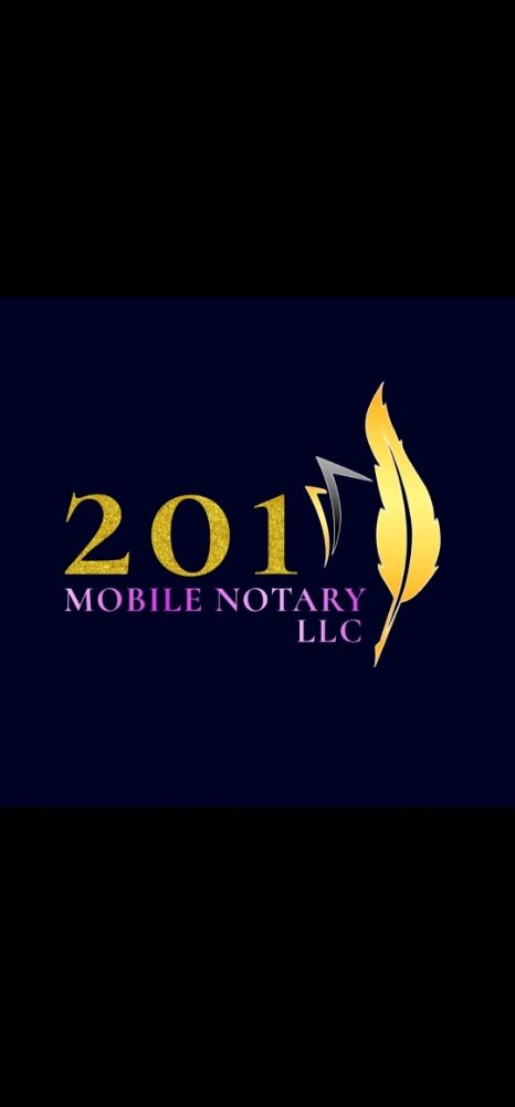 Photo of 201 Mobile Notary