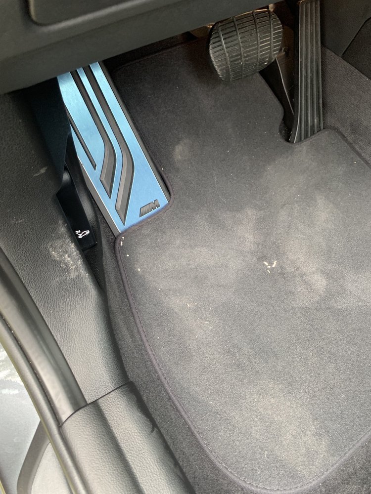Photo of Wetzone Car Wash