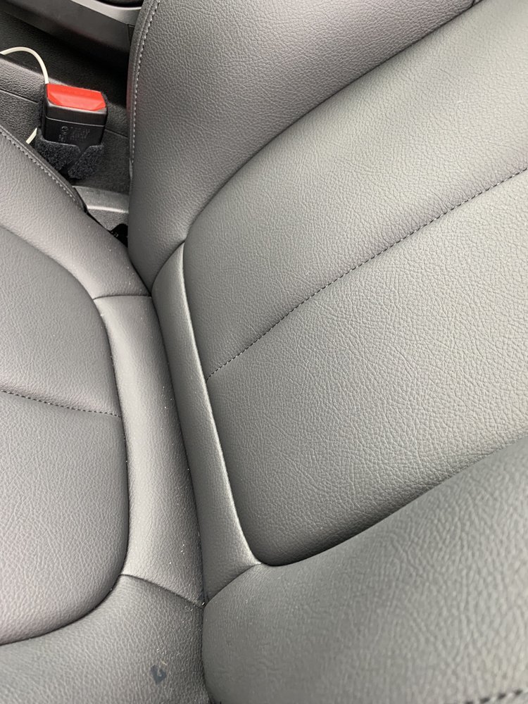 Photo of Wetzone Car Wash