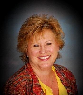Photo of Allstate Insurance : Debbie Hitron Williams