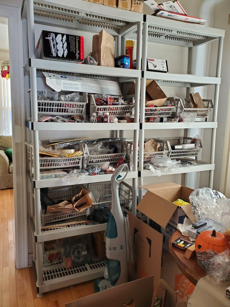Photo of We Haul Moving