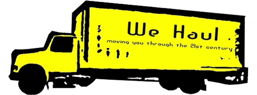 Photo of We Haul Moving
