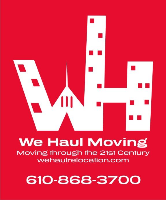 Photo of We Haul Moving