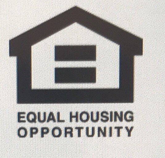 Photo of Mid America Mortgage