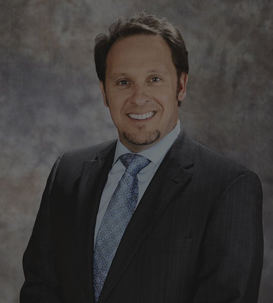 Photo of Mitchell Law