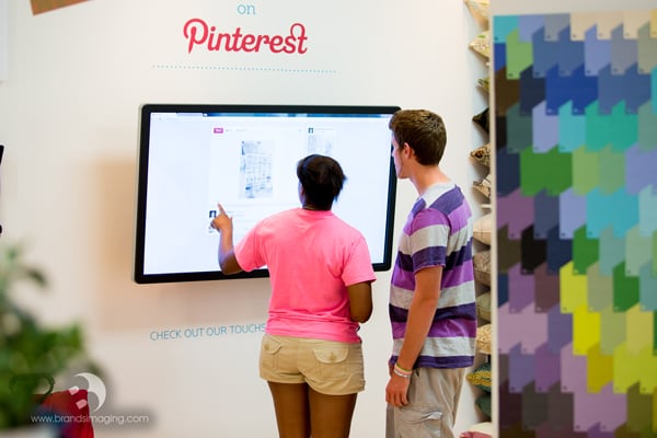 Photo of Brands Imaging