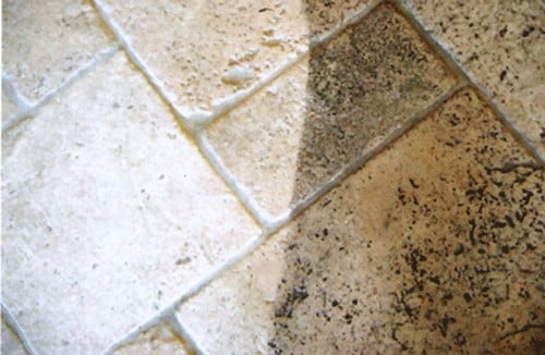 Photo of Floor Restore