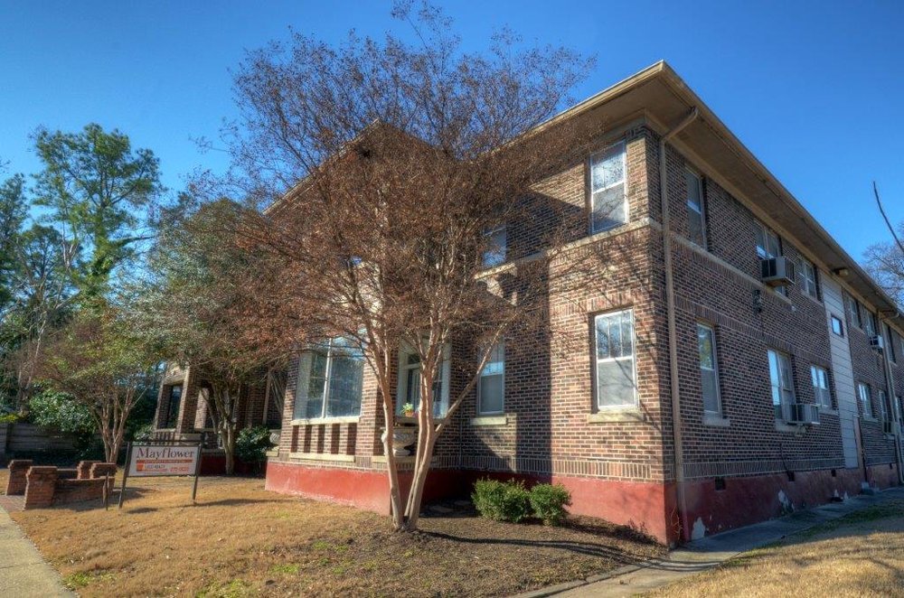 Photo of Leco Realty Inc Property Management