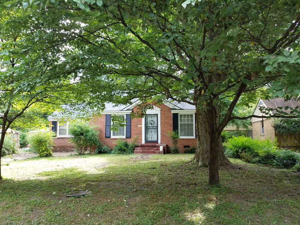 Photo of Leco Realty Inc Property Management