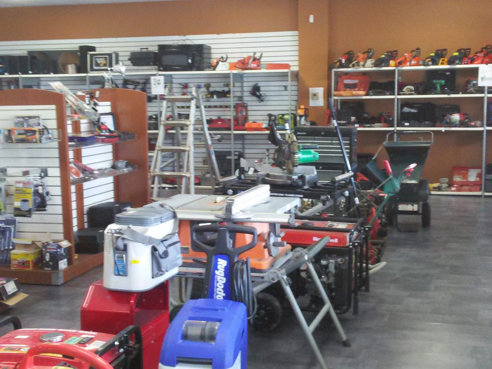 Photo of Shepherdsville Jewelry & Pawn