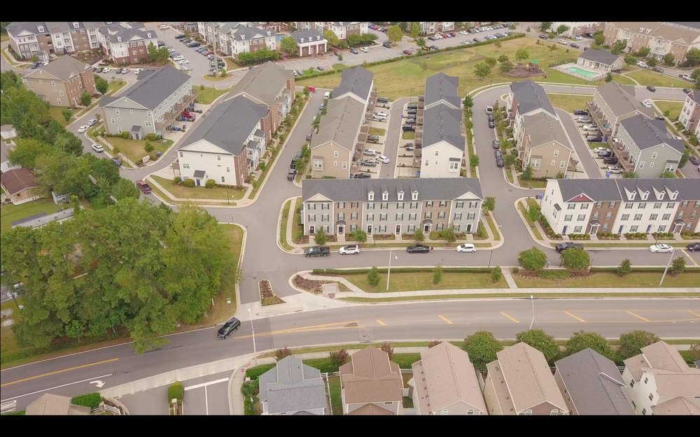 Photo of Top Shot Drones