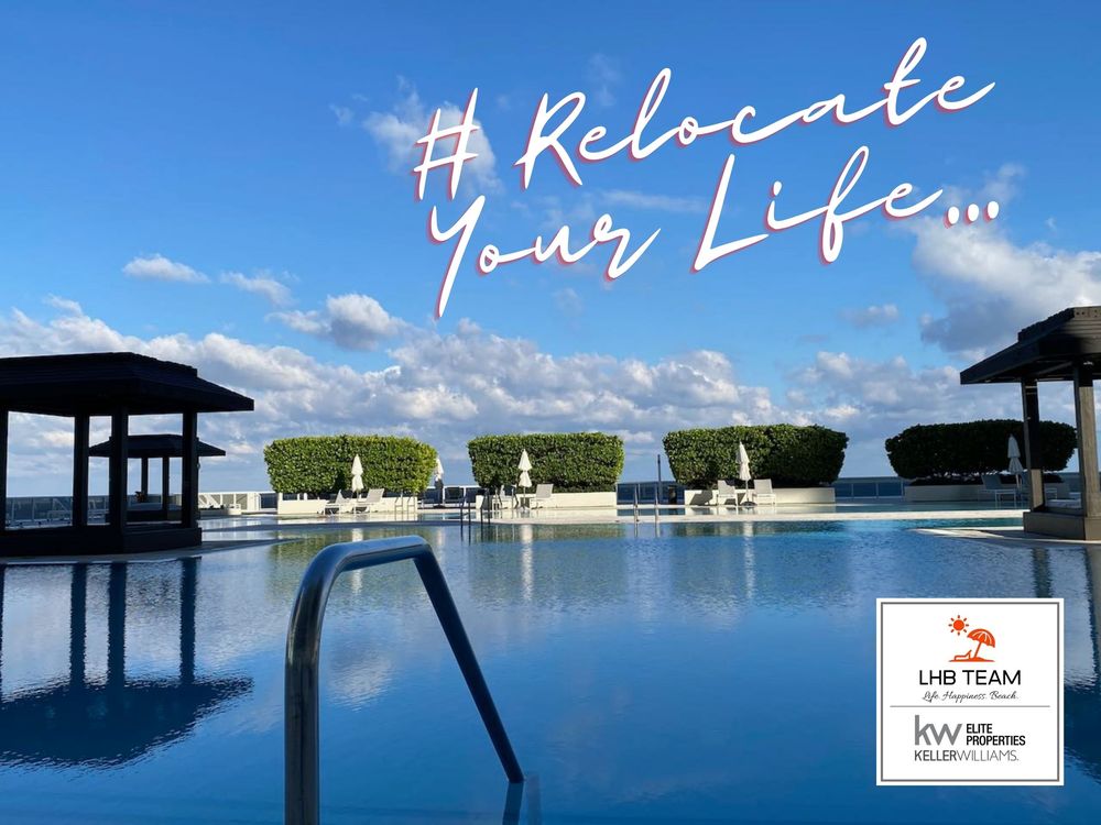 Photo of Bernhard Westermayer - Keller Williams Elite Properties
