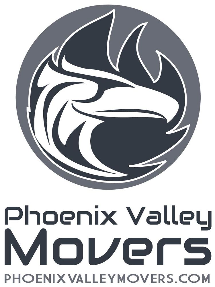 Photo of Phoenix Valley Movers