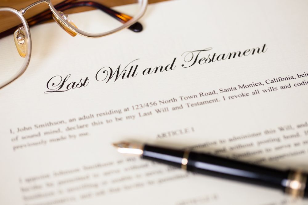Photo of TdD Attorneys at Law