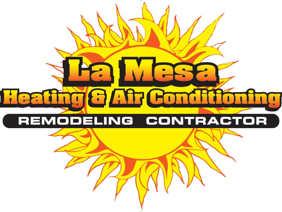 Photo of La Mesa Heating, Air Conditioning, Solar & Remodeling