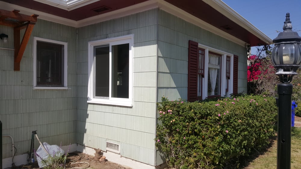 Photo of La Mesa Heating, Air Conditioning, Solar & Remodeling
