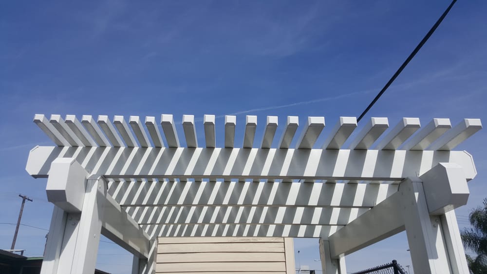 Photo of La Mesa Heating, Air Conditioning, Solar & Remodeling