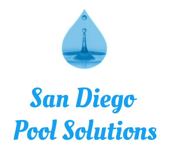 Photo of San Diego Pool Solutions