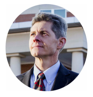 Photo of Matney Law
