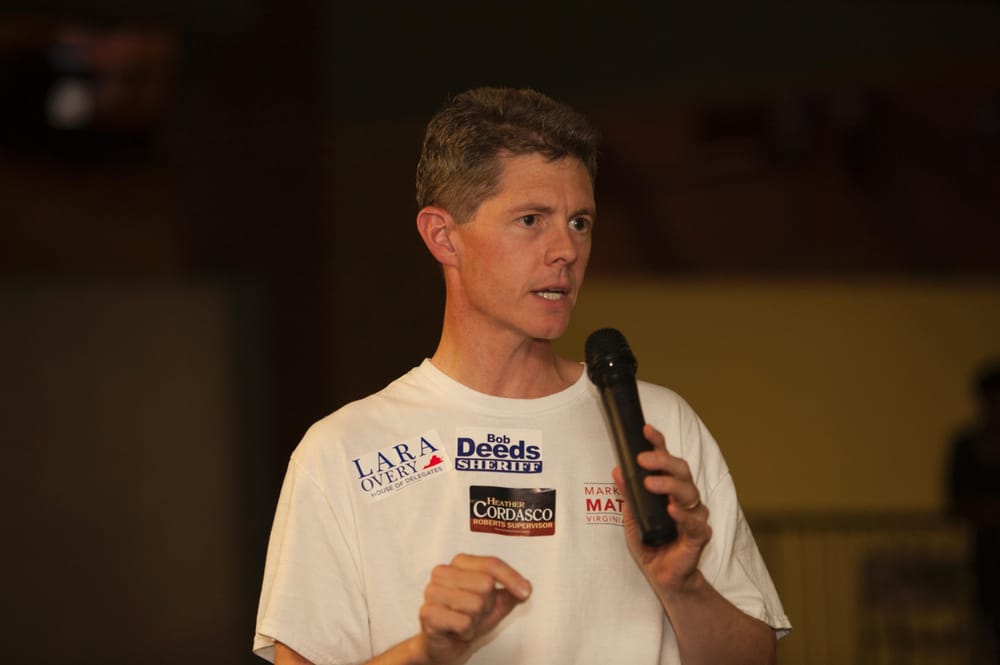 Photo of Matney Law