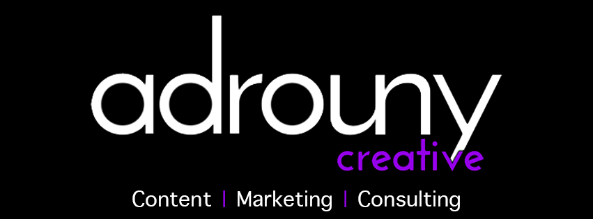 Photo of Adrouny Creative Consulting