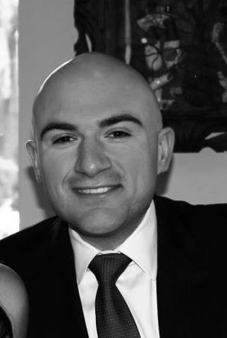 Photo of Adrouny Creative Consulting