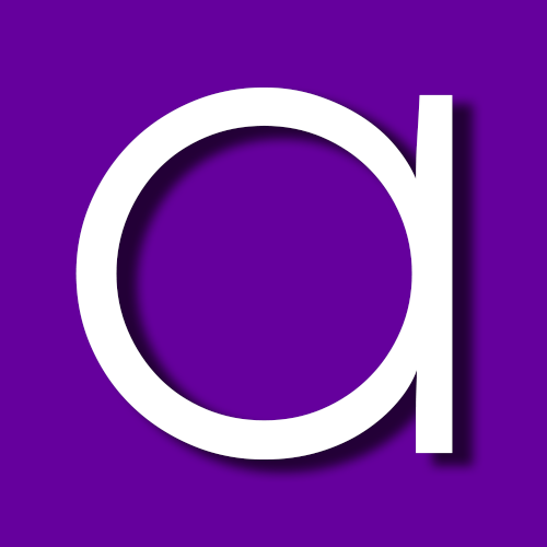 Photo of Adrouny Creative Consulting