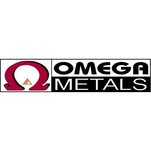 Photo of Omega Metals