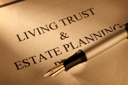 Photo of Gilliland Law
