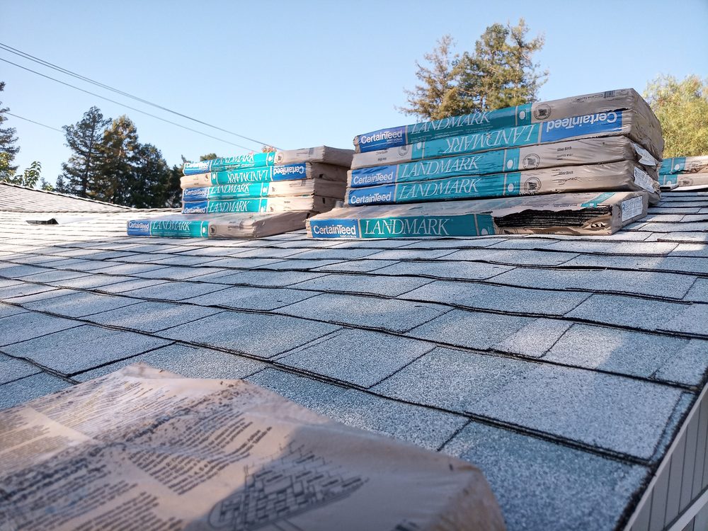 Photo of Dynasty Roofing, Inc