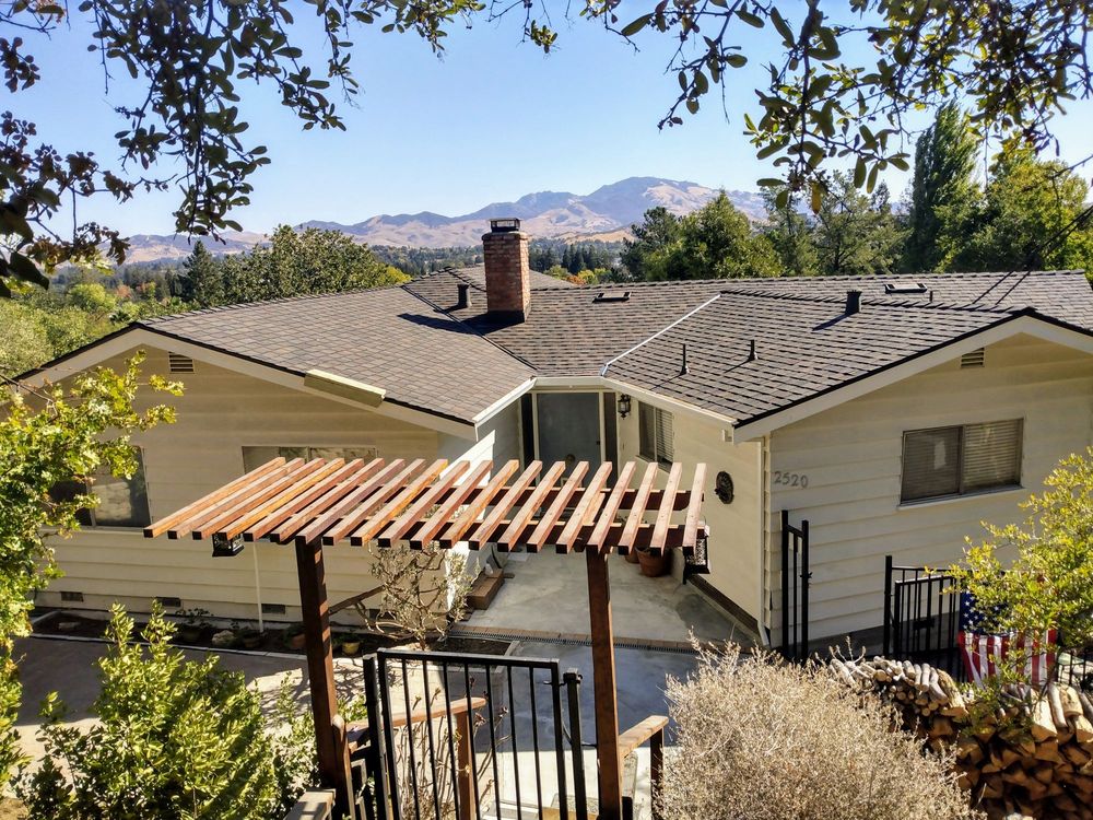 Photo of Dynasty Roofing, Inc