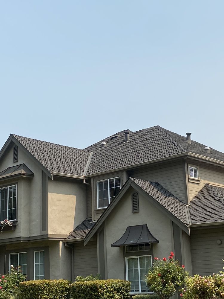 Photo of Dynasty Roofing, Inc