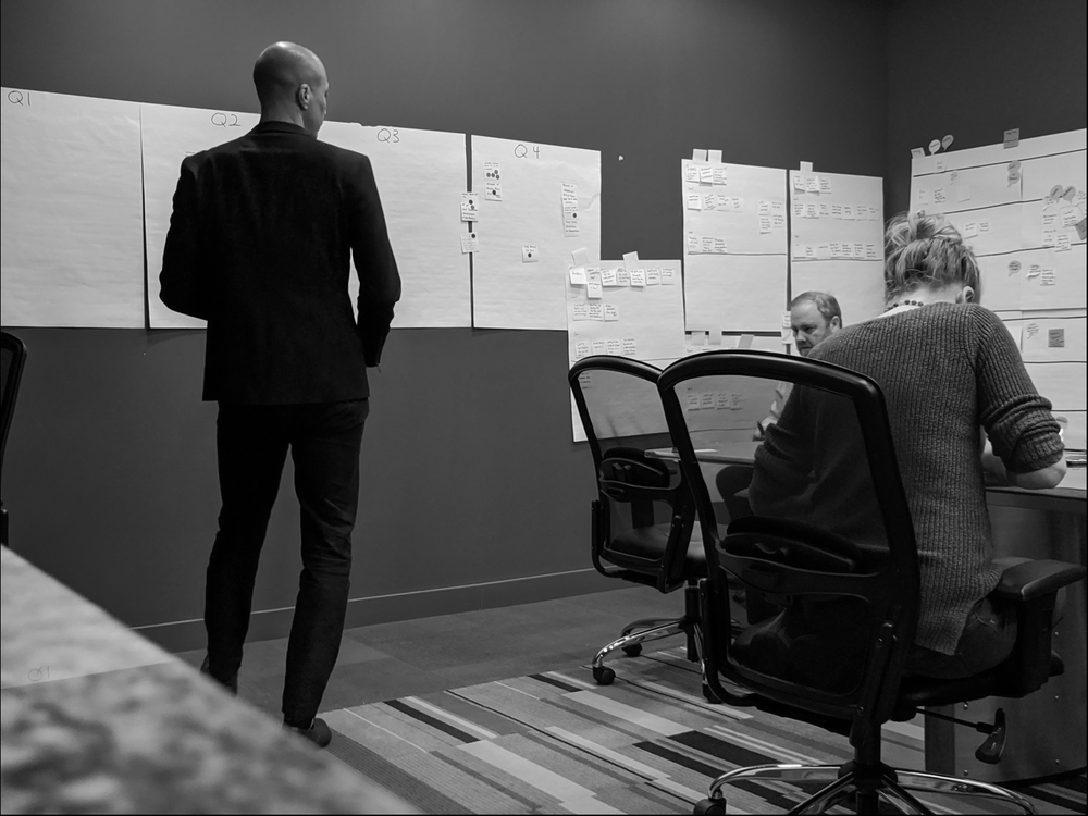 Photo of Seo Experts Austin