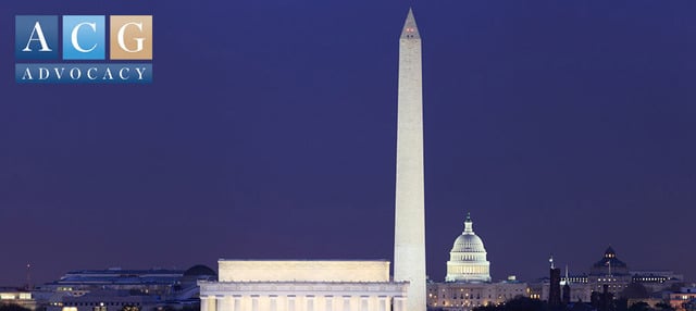 Photo of American Continental Group