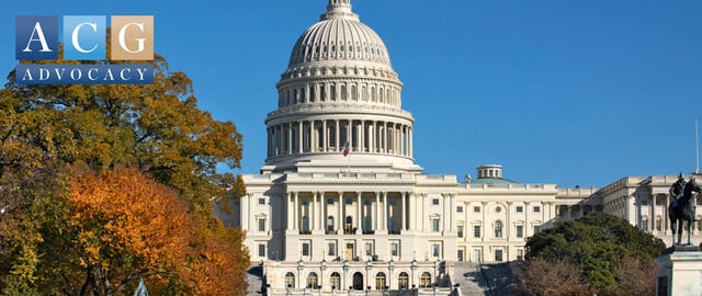 Photo of American Continental Group
