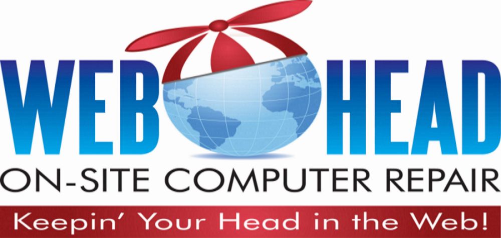 Photo of Webhead Computer Repair