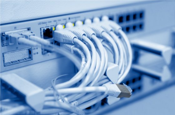 Photo of Webhead Computer Repair