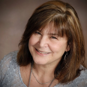 Pittsburgh Diana McKay - Compass RE