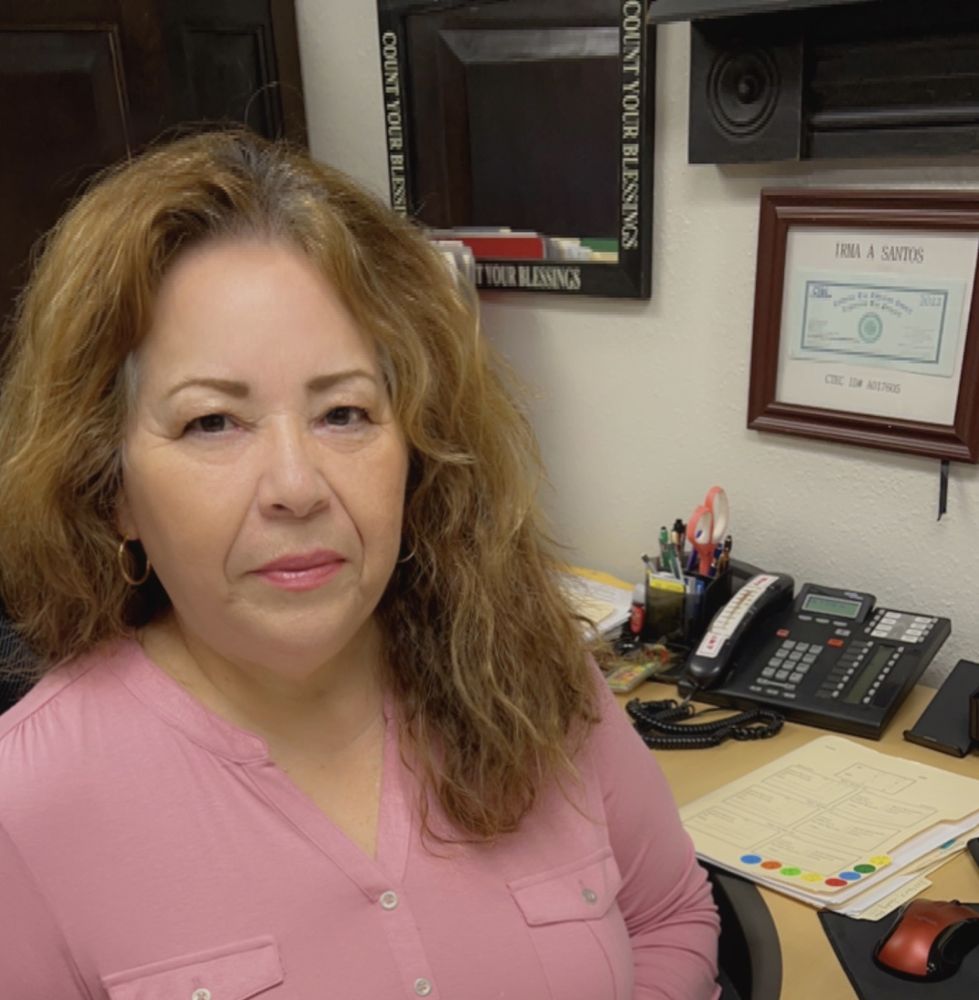 Photo of Santos Tax Service