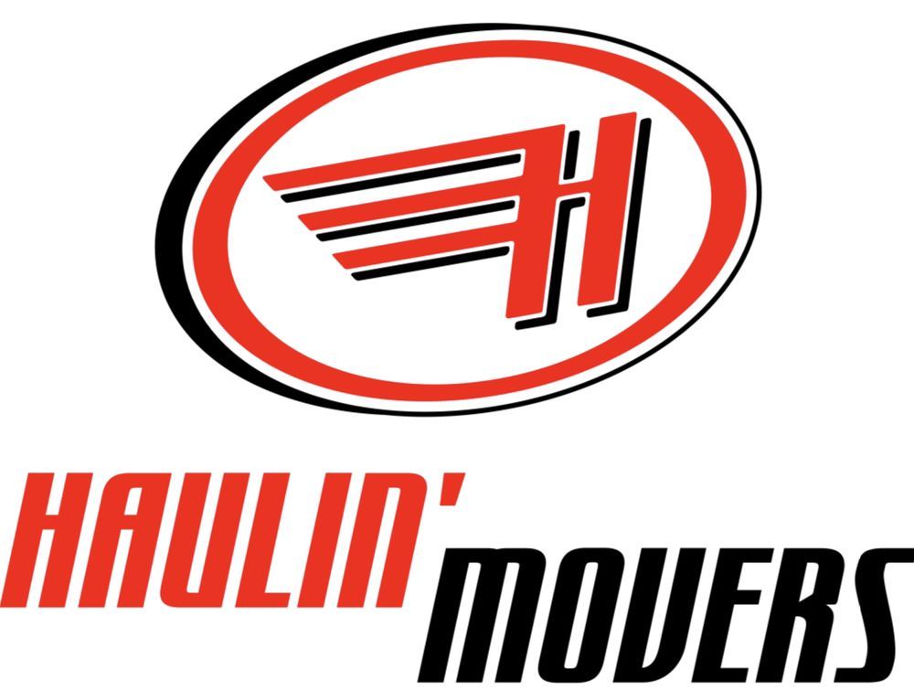 Photo of Haulin' Movers