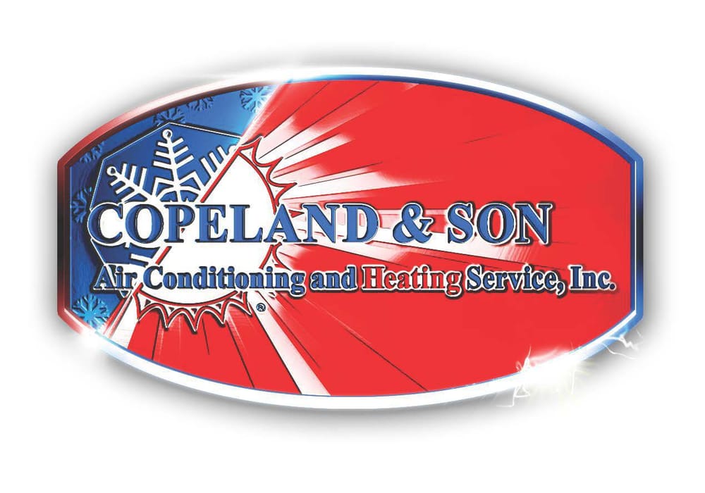 Photo of Copeland and Son Air Conditioning and Heating Service