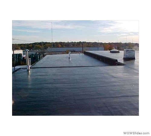 Photo of Choice Roofing