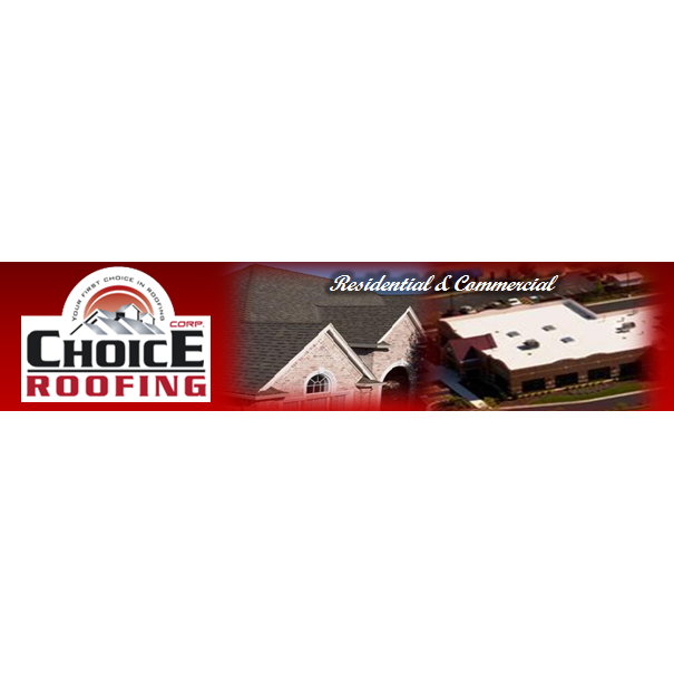 Photo of Choice Roofing