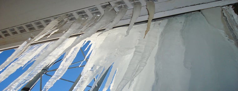 Photo of Choice Roofing
