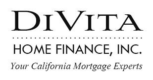 Photo of DiVita Home Finance