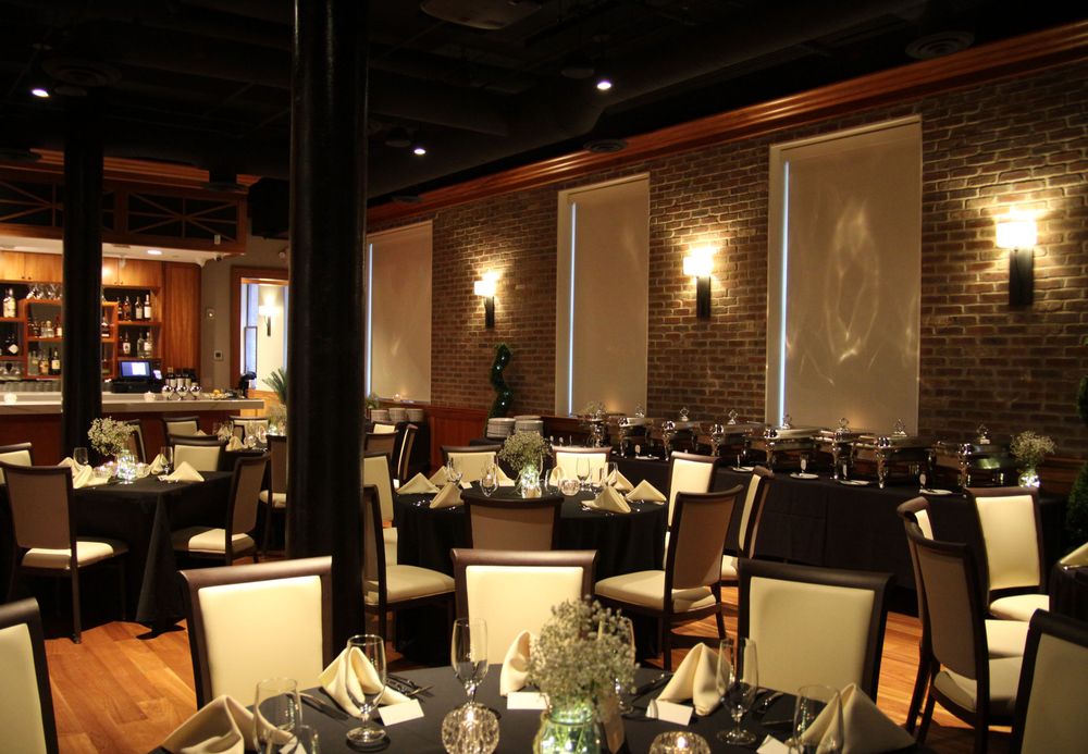 Photo of The Cellar on Tazewell