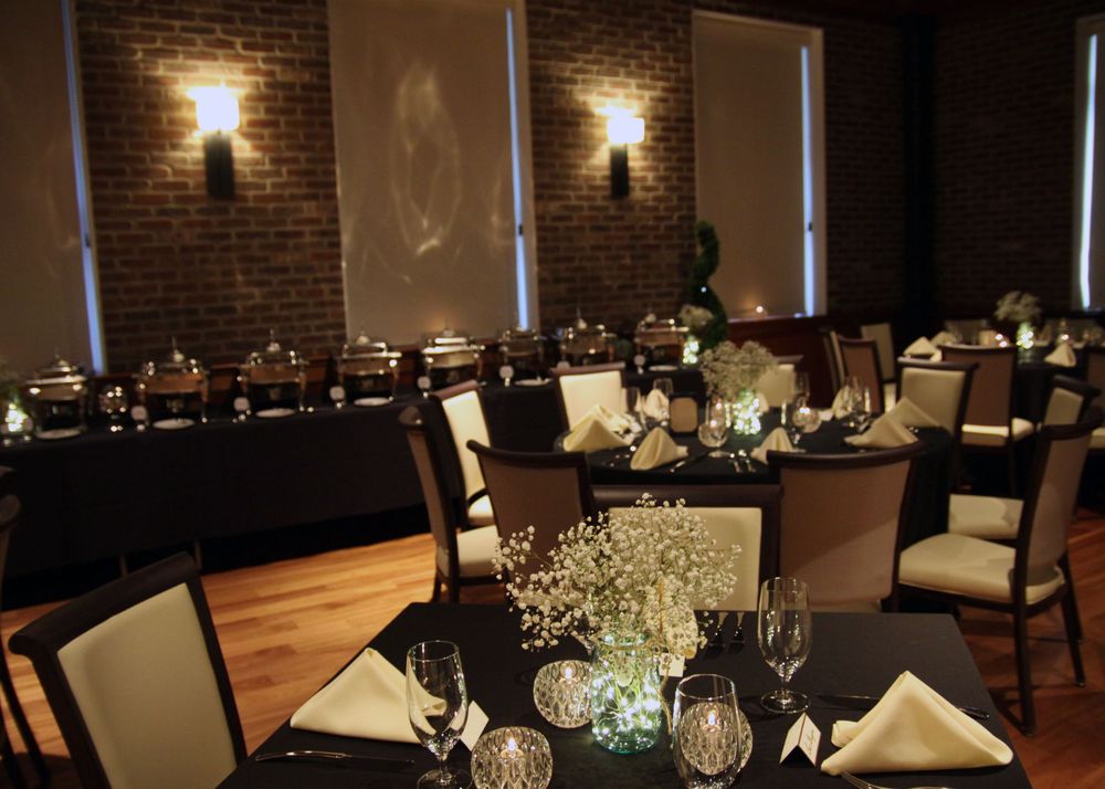 Photo of The Cellar on Tazewell