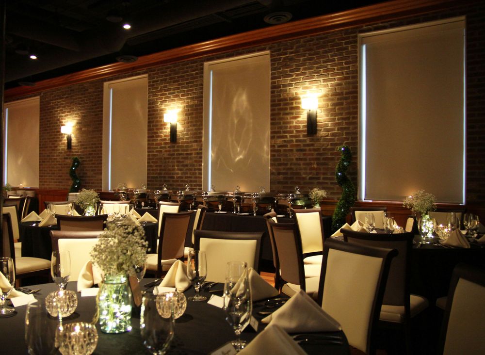 Photo of The Cellar on Tazewell