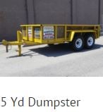Photo of OnSite Solutions