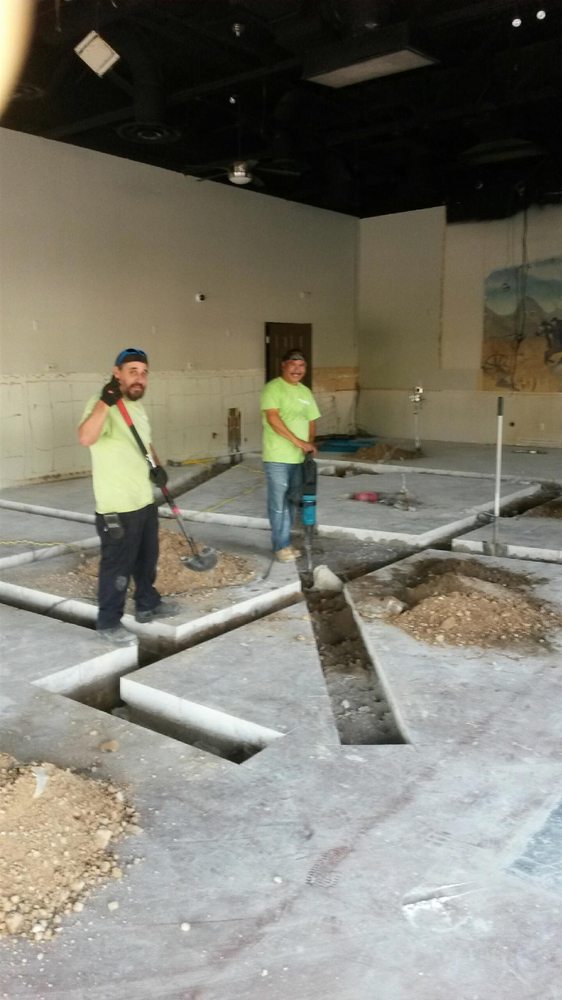 Photo of Service Plus Plumbing